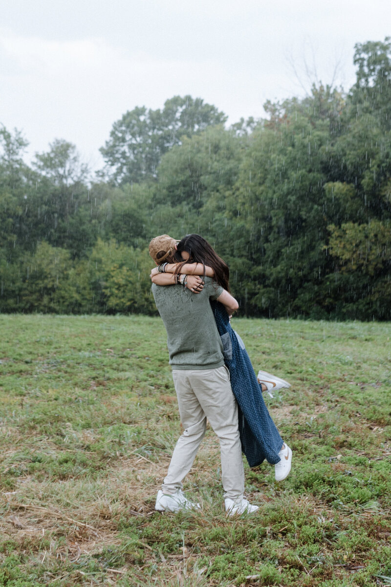 documentarycouplephotos.christinaellisphotography-19