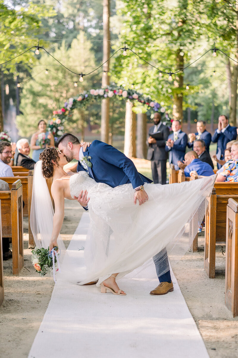 BECCA AND DANIEL-2624