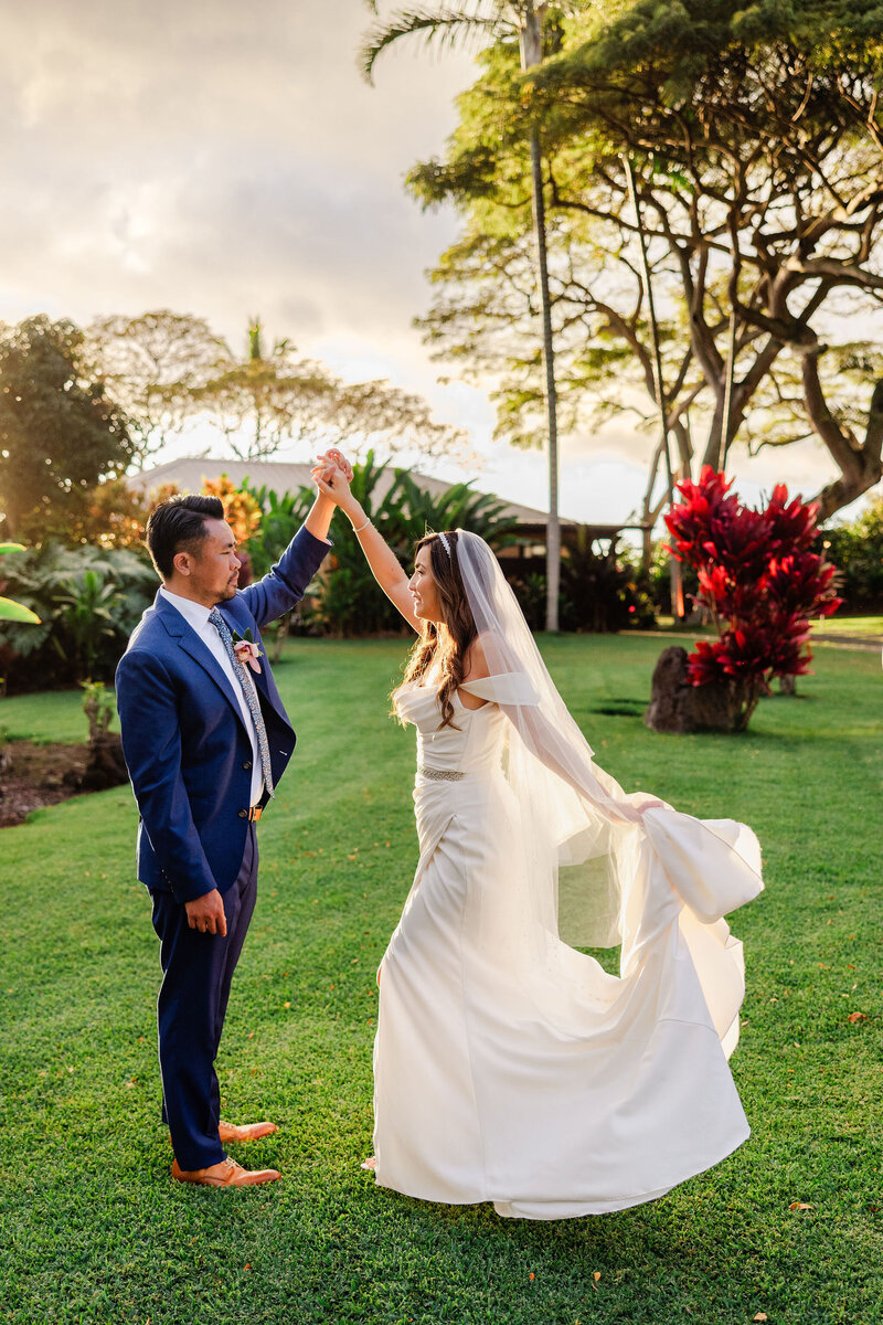 Holualoa-Inn-Hawaii-Wedding (116)