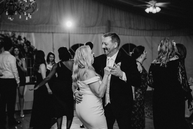 Catskills Wedding Photographer- Hudson Valley Wedding Photographer- Catskills Engagement Photographer- Hudson Valley Engagement Photographer New England Wedding Photography- New England Engagement Photographer