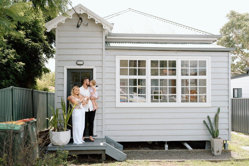 Katelan_ Liam_ Blair and Violet-92