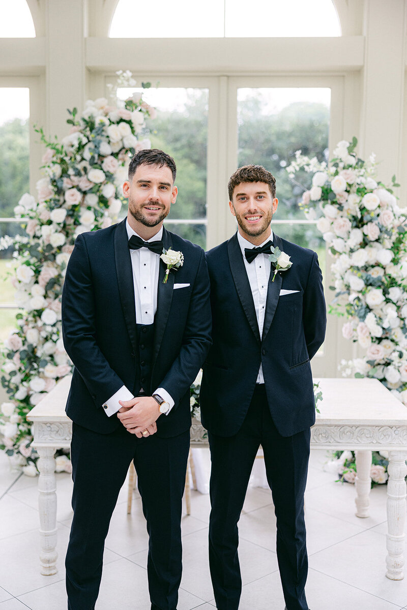 Hannah-Lewis-Wedding-Preview-18