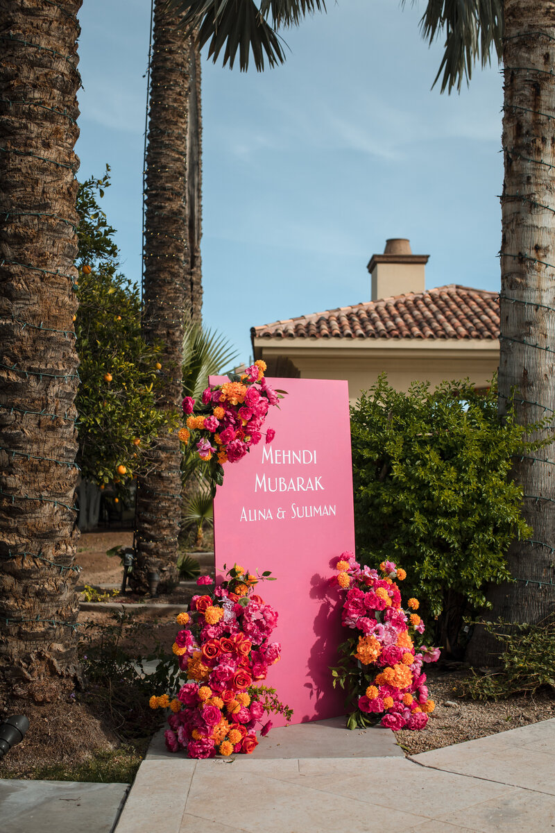 Muslim-Wedding-Planner-Phoenix_630