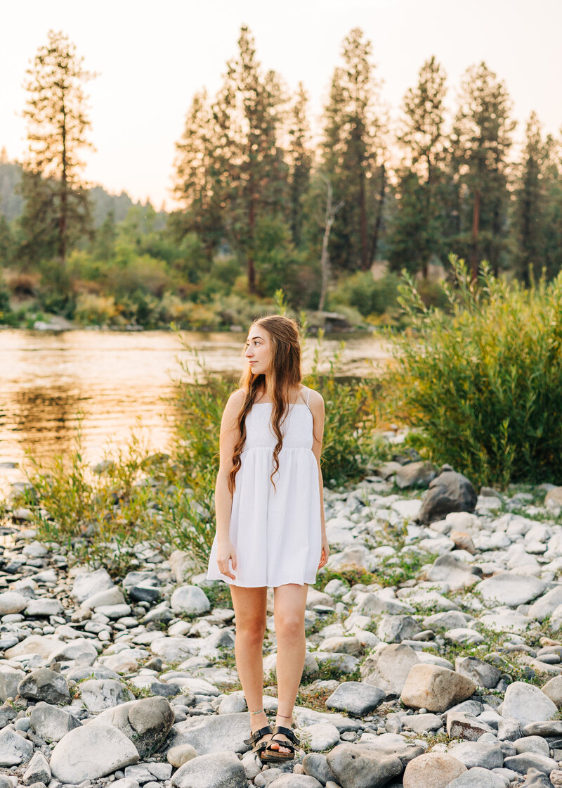 Senior Photos -  Anna Grace Photography-103