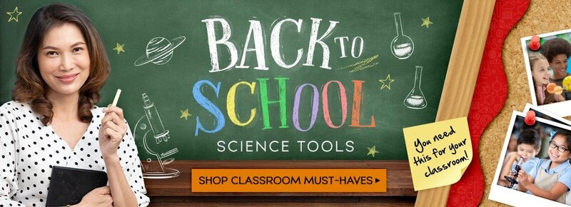 2021-Back-to-School-Science-Tools-Large-Banner