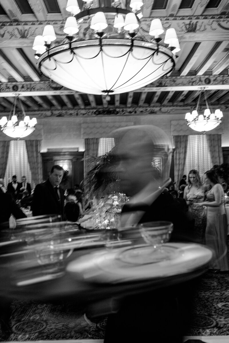 DACWedding_HannahandDaniel_AliciaFrancesPhotography01 (389)