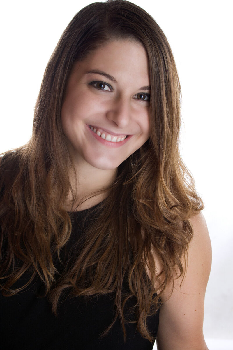 Amanda Waltman Photography