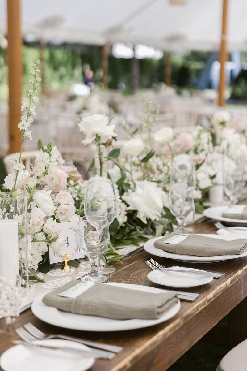 Woodstock-Inn-weddingphotography00891