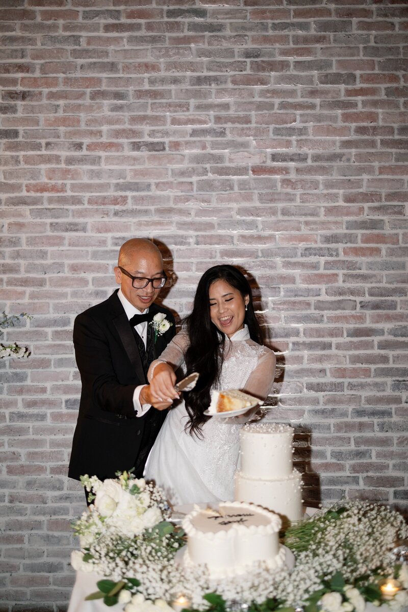 the-colony-house-anaheim-wedding25