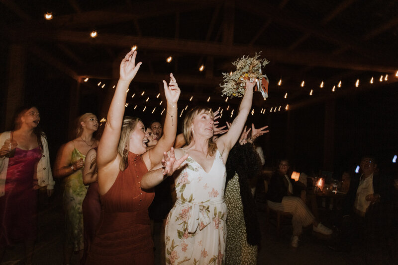 Terragong wedding_Jamberoo wedding_Alex and Mark-92