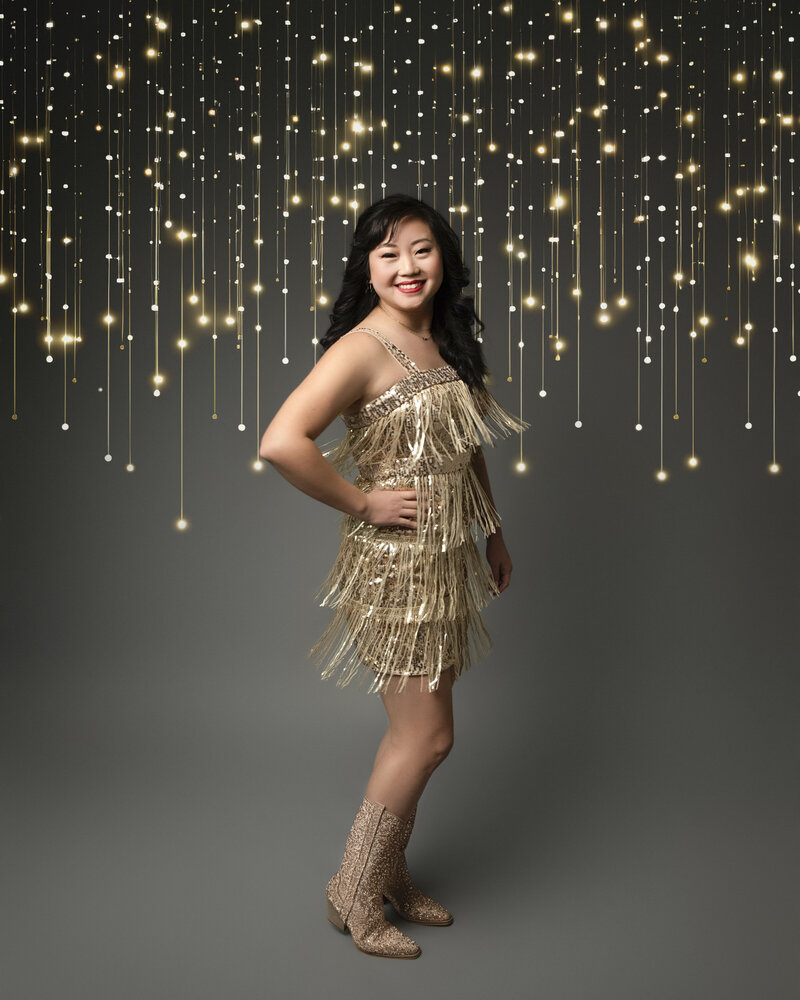 Asheville photographer taylor swift photoshoot (12)