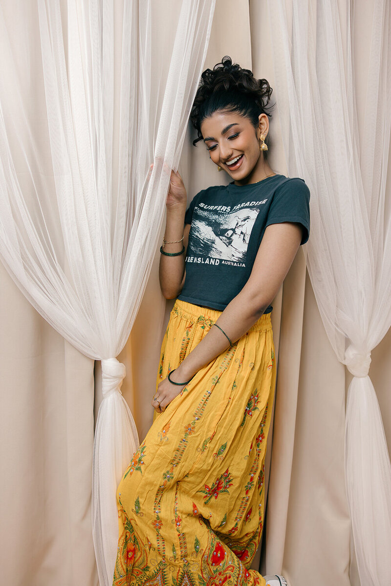 meera-happy
