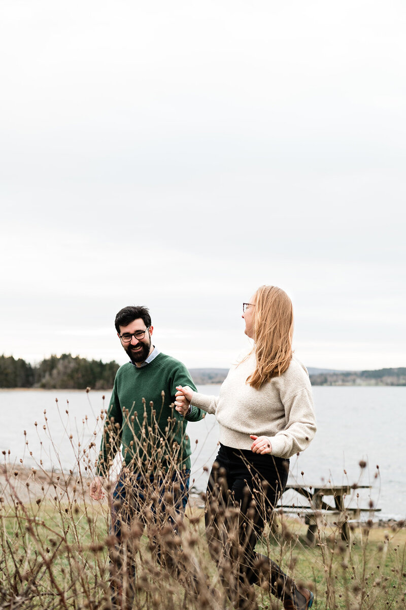 brasdor-lakes-engagement-photos