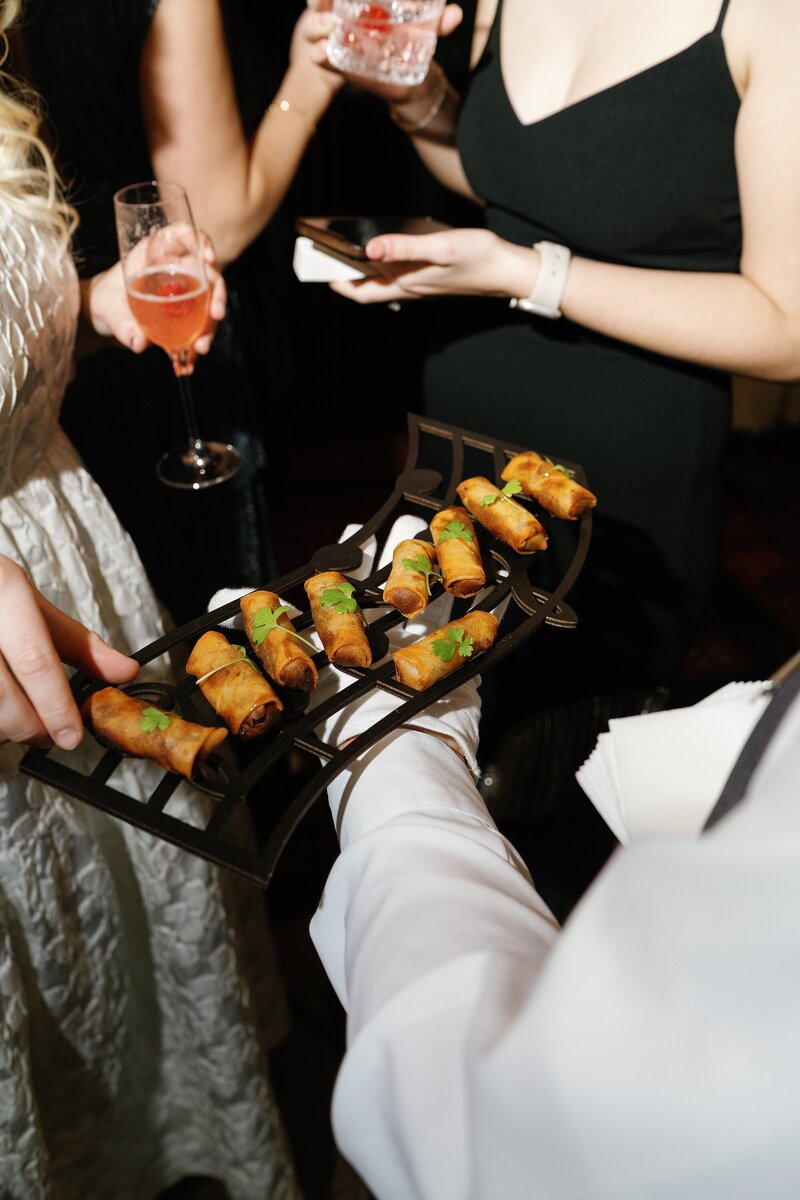 lovebrunch2024-164