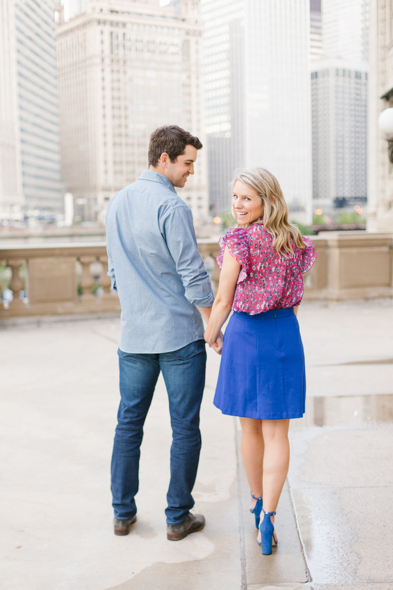 chicago-engagement-photography-wrigley-building-24