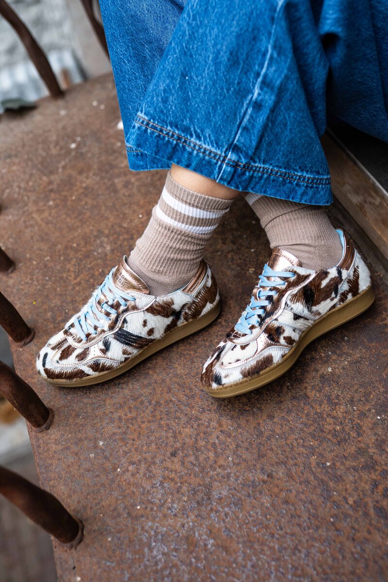 Fleur-Fotografeert-Fashion-Braning-shoot-Schoenen-Footwear-Campagne-PiediNudi-13