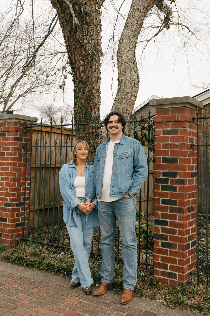 nashville-couples-photographer-12
