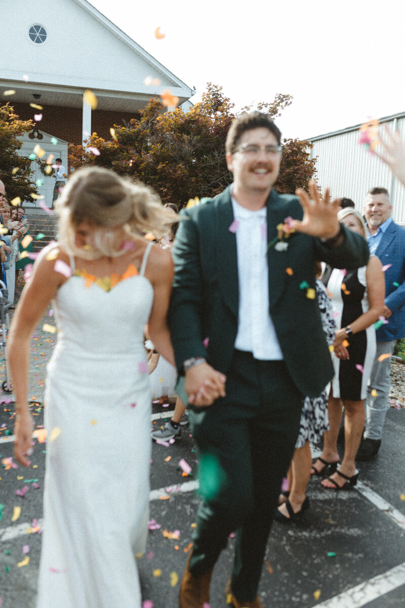 weddingphotos.christinaellisphotography-712