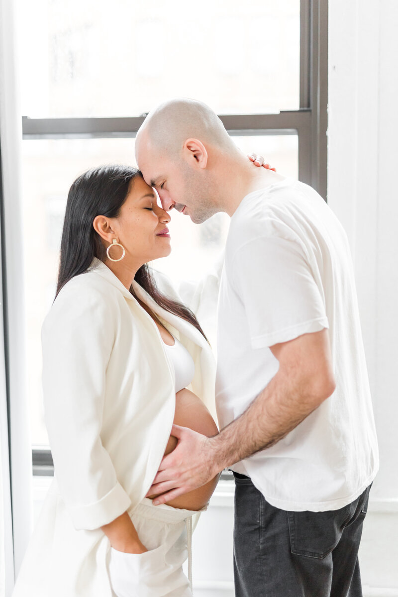 New-York-City-Maternity-Photos-NYC-Photographer-Always-Avery-Photography-66