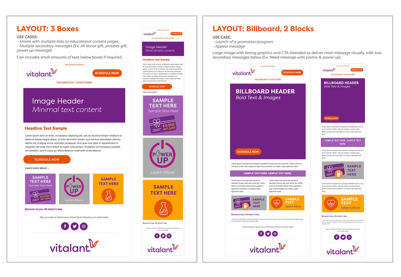 Email Layouts4