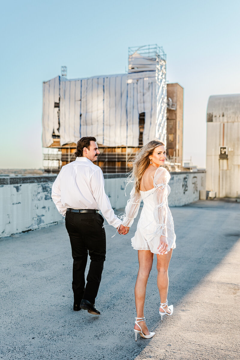 Jessica & Tanner_s Engagement-359