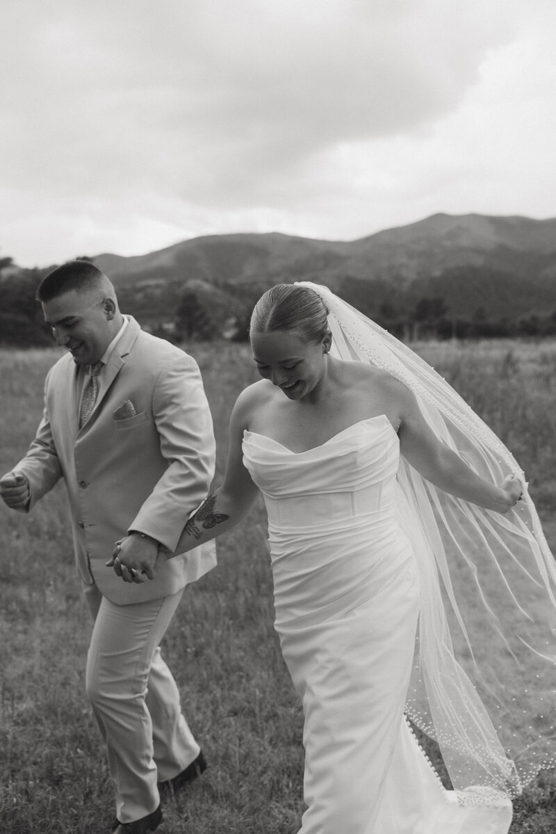 Colorado Intimate Elopement Photographer 14