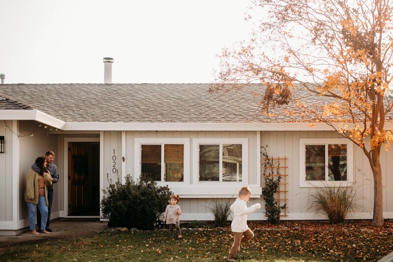 front-yard-portrait