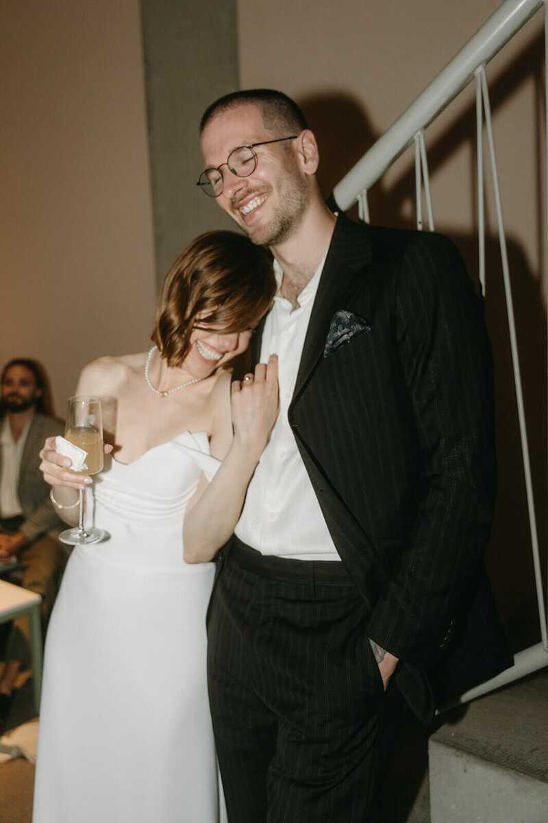 cansu-janek-wedding-649