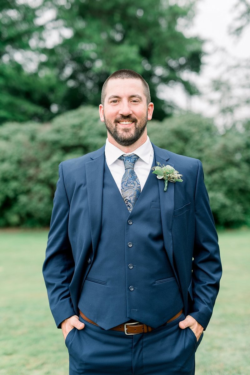 connie-mitch-erie-pennsylvania-wedding-photographerDSC_2643