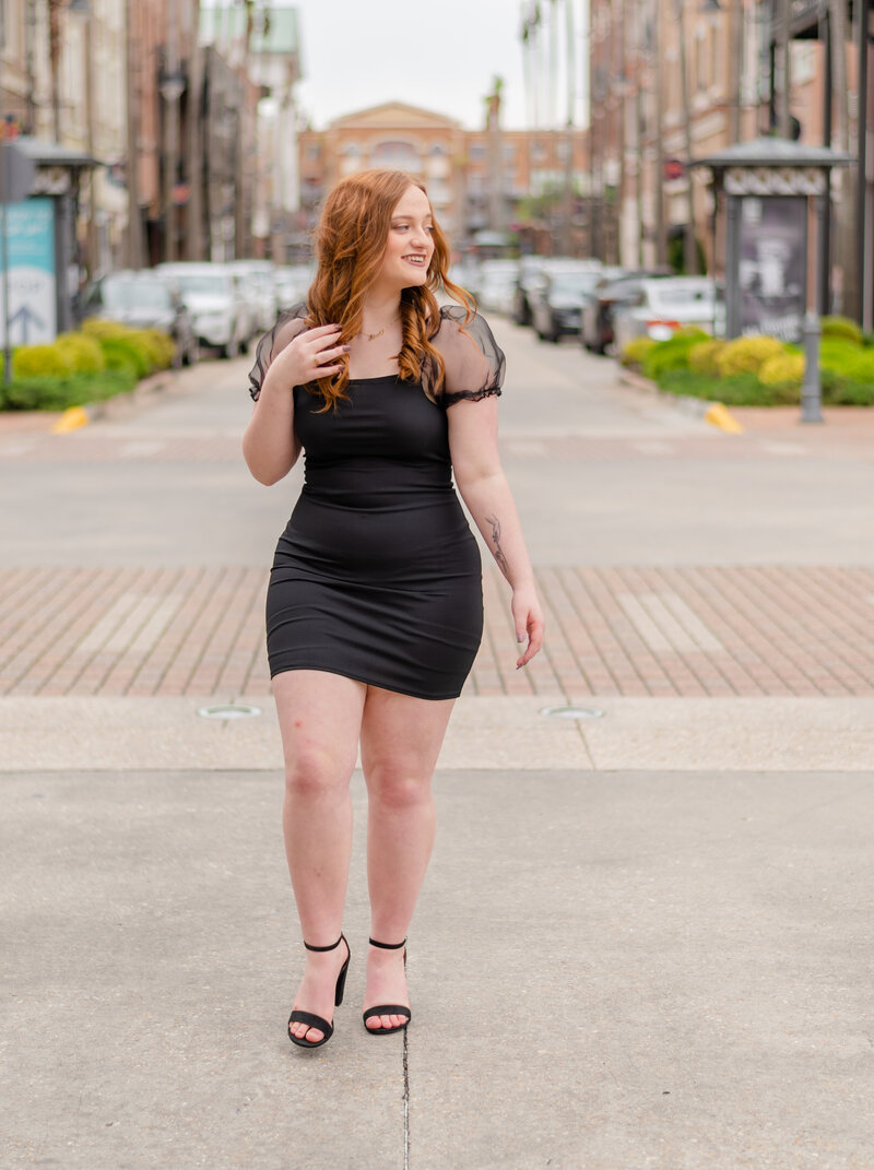 DSC_3168