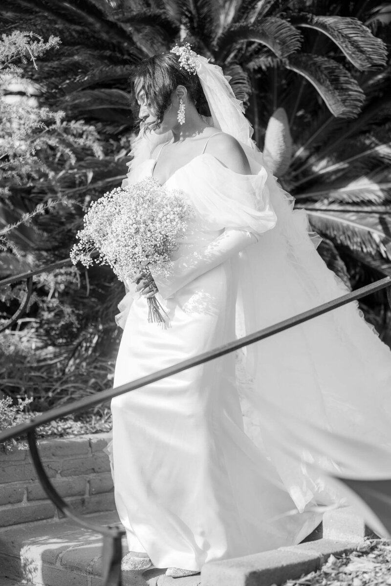 san-diego-botanic-gardens-wedding-photography-29