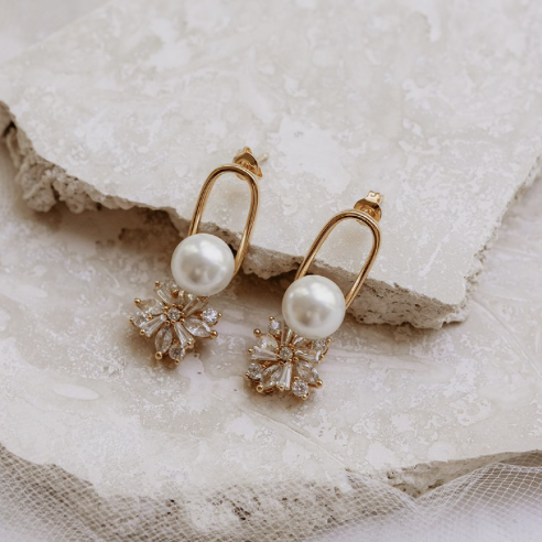 Gaia Gold_deMelis Atelier2