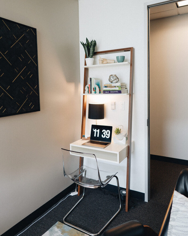 rebekah-nicole-interiors-design-counseling-office-texas