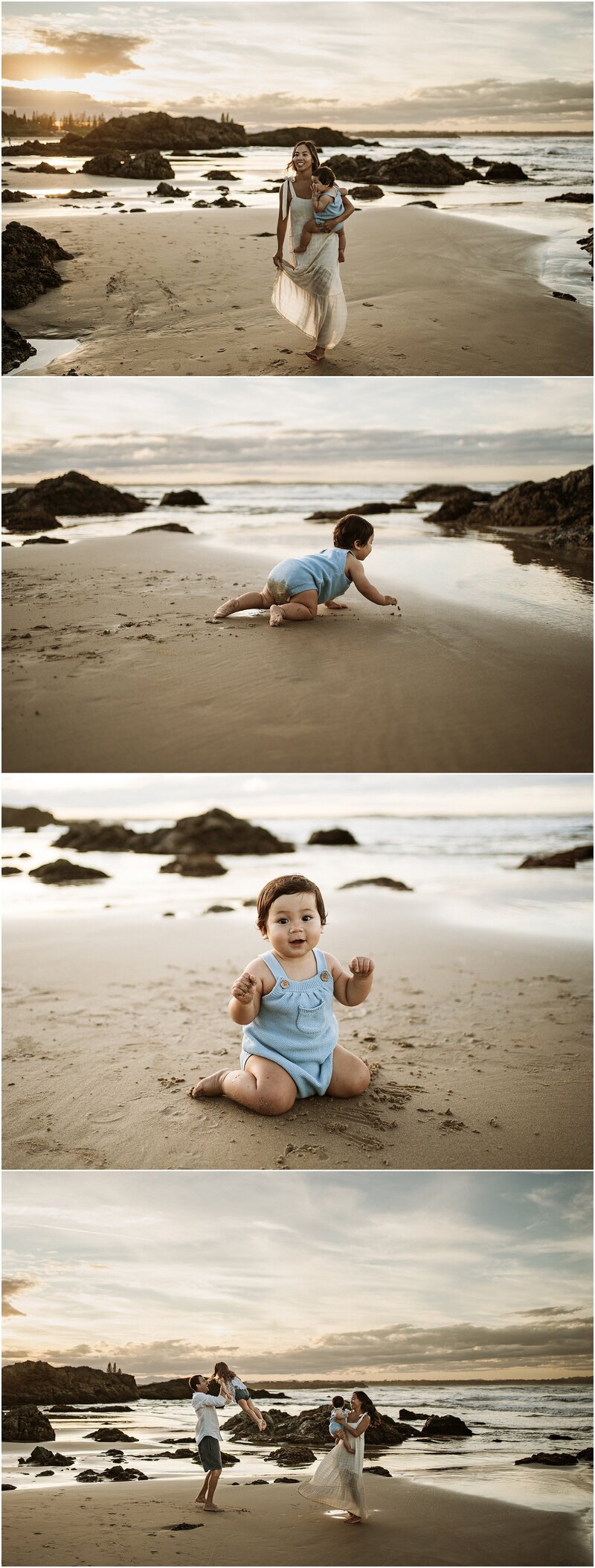 Port_Macquarie_Family_Photographer_1009