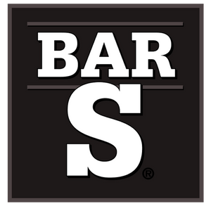 Lydon Advertising (17)