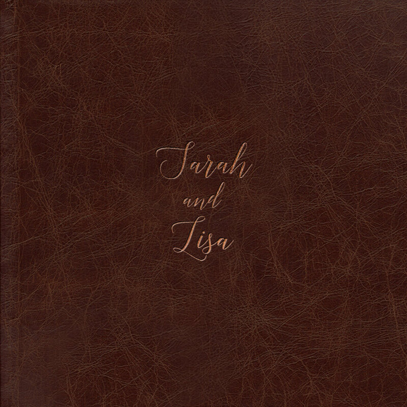 Adelicia Script_Cedar Copper