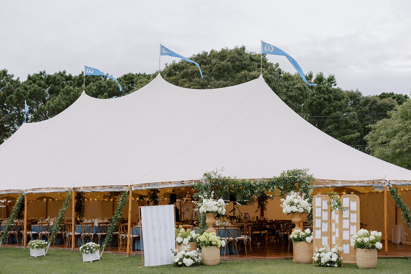 Wianno Club Cape Cod Wedding-By Halie Wedding Photography-AB20240907-PREVIEW-80