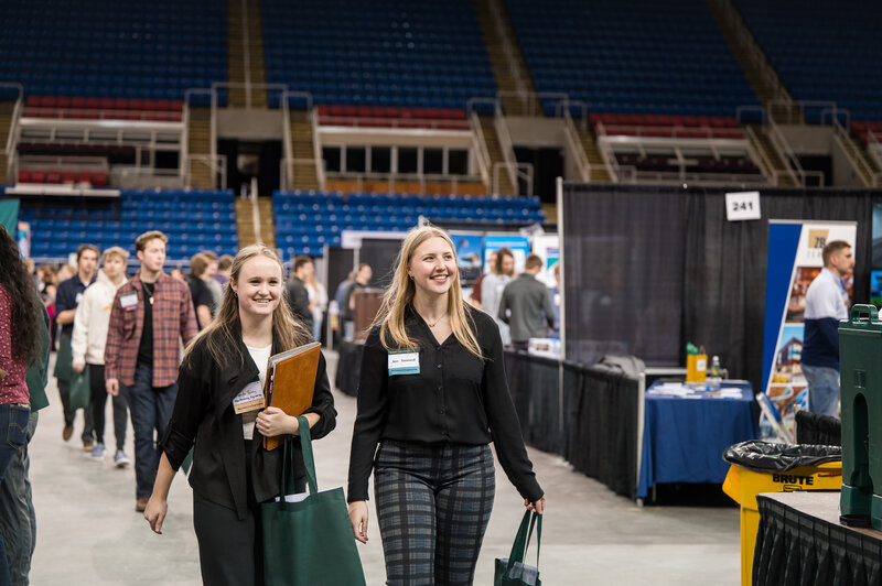 250205_Spring-Career-Expo-133445
