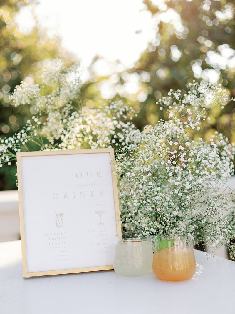 Keestone Events premier luxury event planning design firm Dallas Texas Worldwide Leading Dallas Wedding Planner Dalls Corporate Planner 59