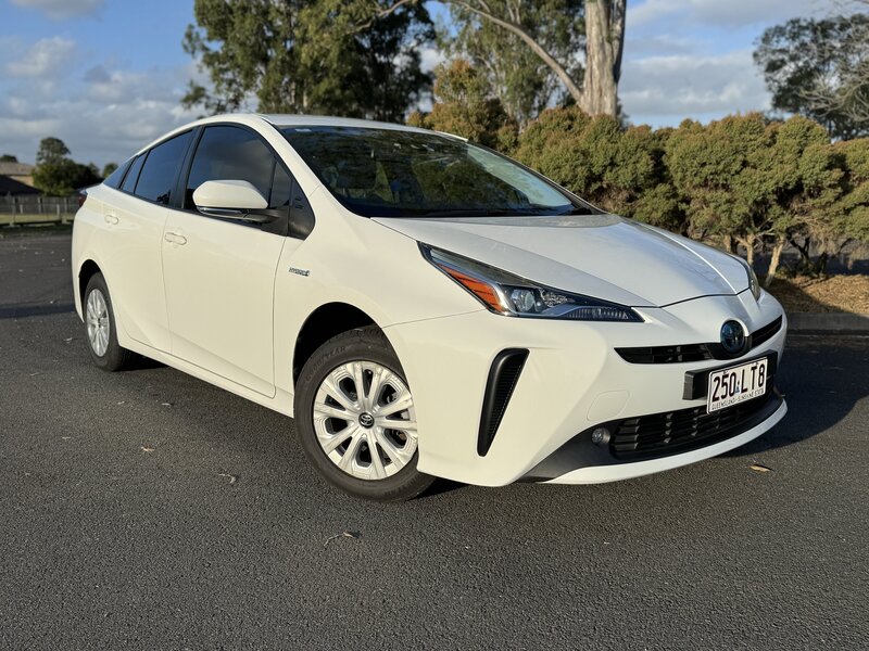Sash Motors - Quality Car Sales South East Queensland
