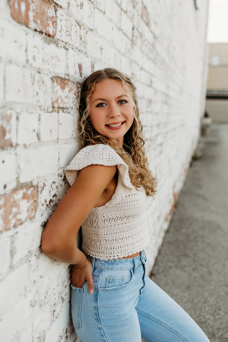 DSC_7387-Edit