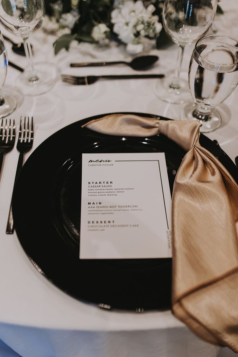 canmore-wedding-at-the-malcolm-hotel-27
