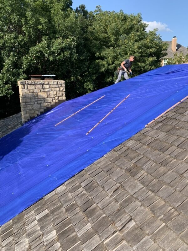 roof-replacement-hallbrook-3