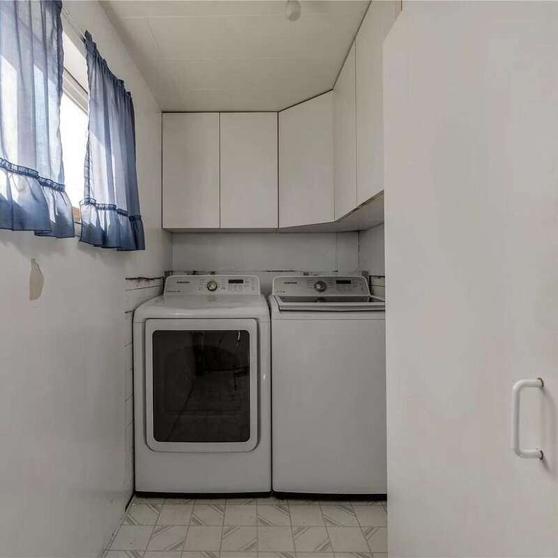 5202 E McDacer Avenue, Tacoma, WA 98404 (6)