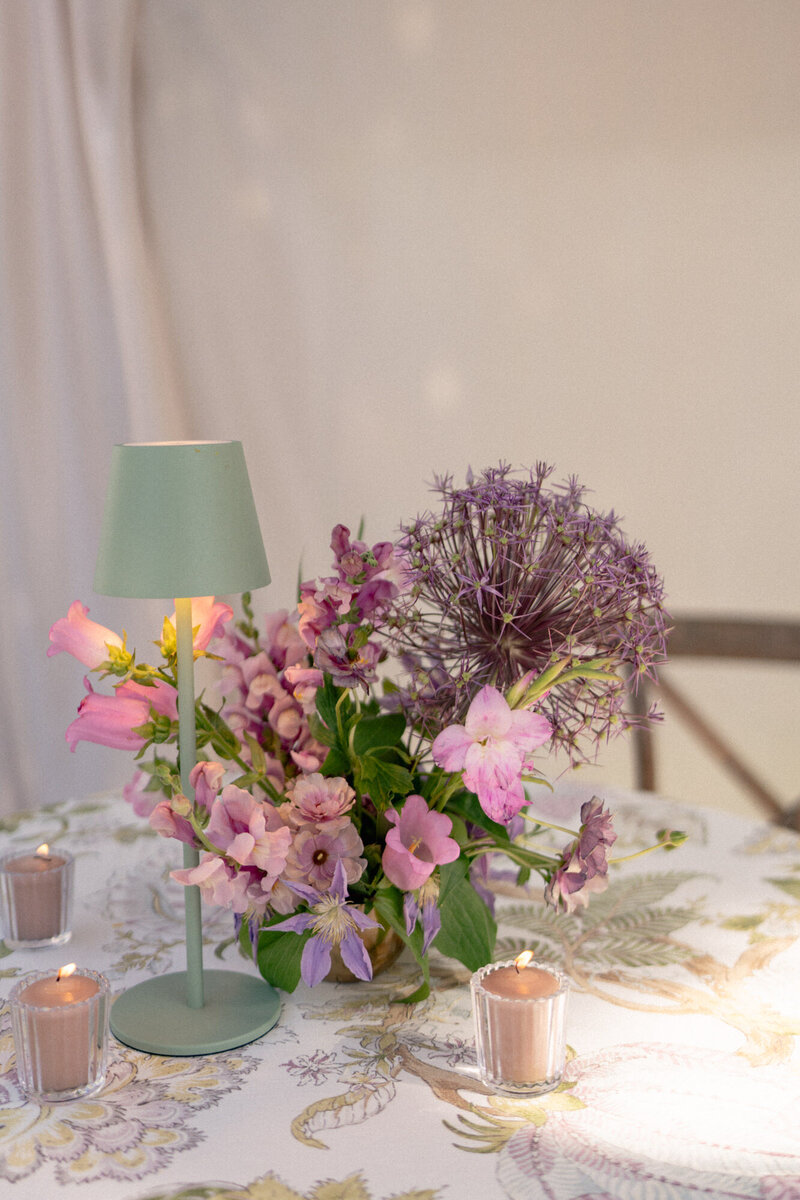 newportweddingflowers