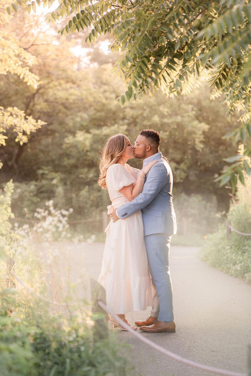 montrose-bird-sanctuary-engagement-session (19)