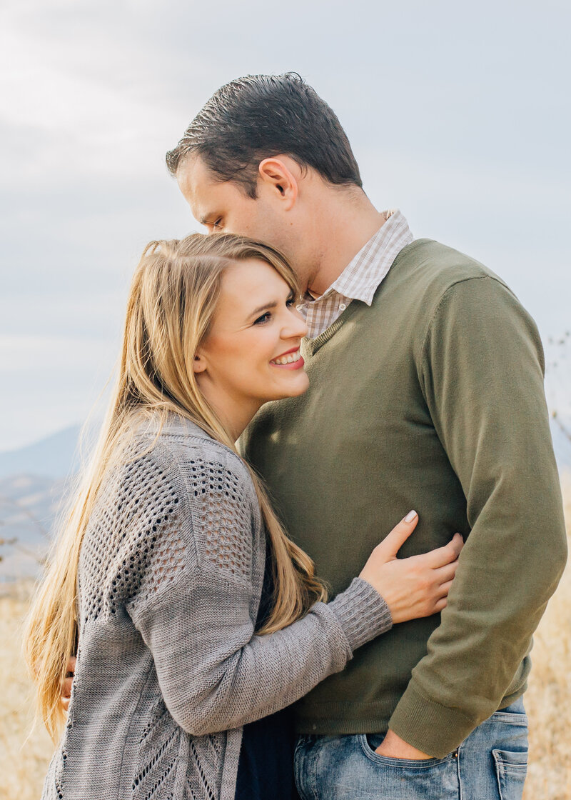 Alyse Janae Photography-54