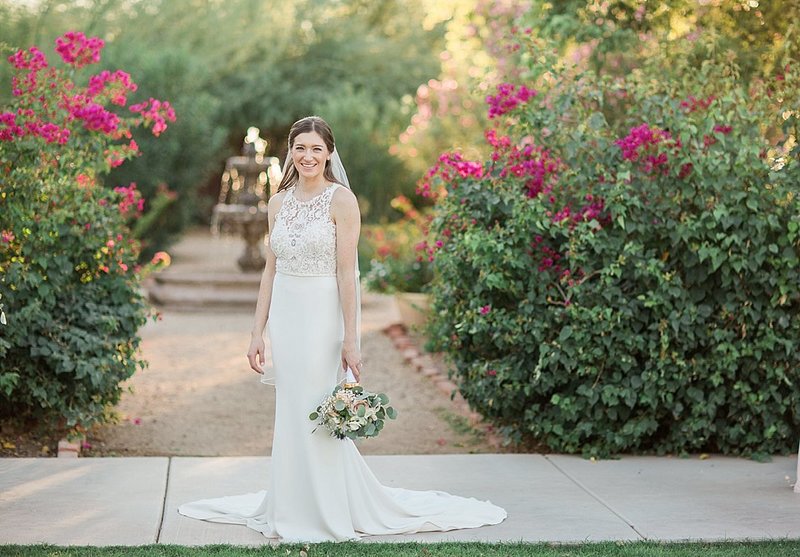 Tomasek_Krause_Wedding_0465