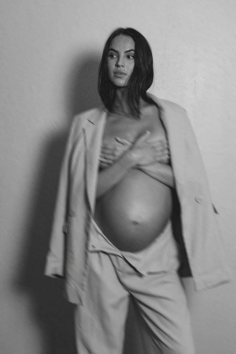 Cairns Studio Photography