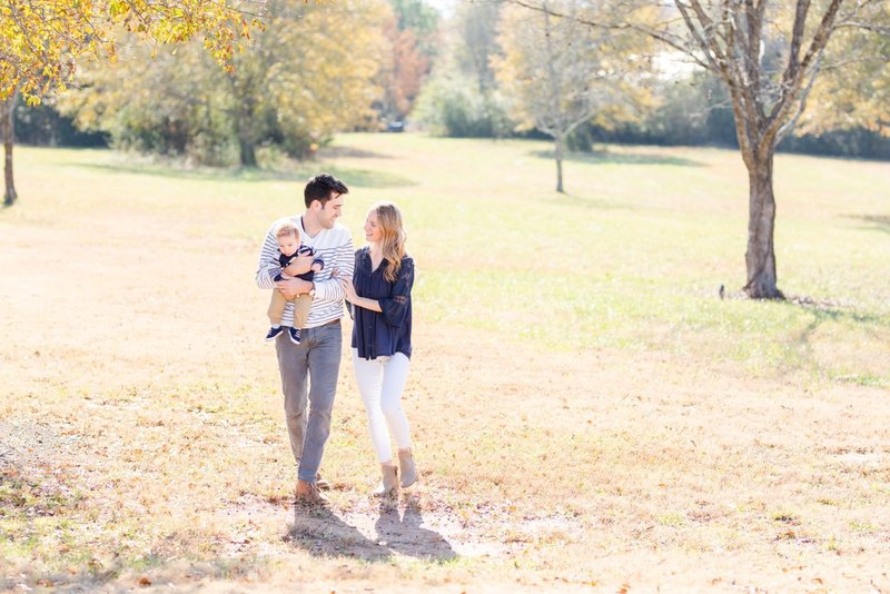 christa-rene-photography-29